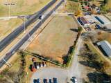 0 Dug Hill Road - Photo 17