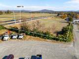 0 Dug Hill Road - Photo 18