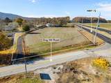 0 Dug Hill Road - Photo 19
