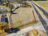 0 Dug Hill Road - Photo 20
