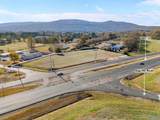 0 Dug Hill Road - Photo 21