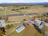 0 Dug Hill Road - Photo 7