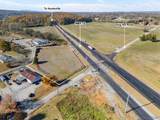 0 Dug Hill Road - Photo 9