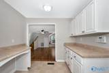 2601 Alabama Street - Photo 10