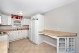2601 Alabama Street - Photo 11