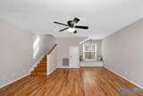 2601 Alabama Street - Photo 12