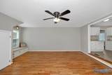 2601 Alabama Street - Photo 14