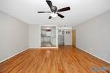 2601 Alabama Street - Photo 16