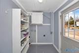 2601 Alabama Street - Photo 17