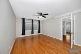 2601 Alabama Street - Photo 18
