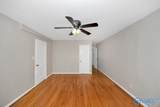 2601 Alabama Street - Photo 19