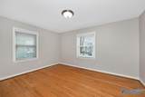 2601 Alabama Street - Photo 21