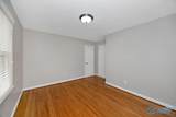 2601 Alabama Street - Photo 22