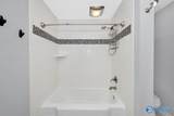 2601 Alabama Street - Photo 26