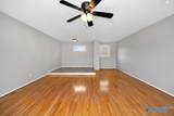 2601 Alabama Street - Photo 27