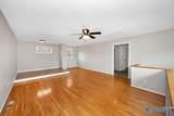 2601 Alabama Street - Photo 28