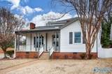 2601 Alabama Street - Photo 3