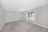 2601 Alabama Street - Photo 30