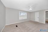 2601 Alabama Street - Photo 31