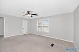 2601 Alabama Street - Photo 33