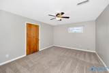 2601 Alabama Street - Photo 34
