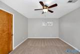 2601 Alabama Street - Photo 35
