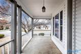 2601 Alabama Street - Photo 4