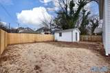 2601 Alabama Street - Photo 40