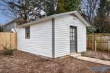 2601 Alabama Street - Photo 41