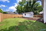 2601 Alabama Street - Photo 42