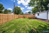 2601 Alabama Street - Photo 43