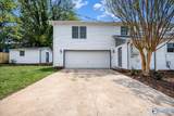 2601 Alabama Street - Photo 44