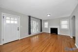2601 Alabama Street - Photo 5