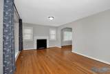 2601 Alabama Street - Photo 6