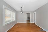 2601 Alabama Street - Photo 7