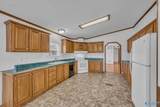 3914 Whitney Lane - Photo 11
