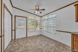 3914 Whitney Lane - Photo 14