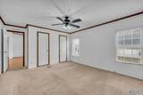 3914 Whitney Lane - Photo 17