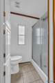3914 Whitney Lane - Photo 20