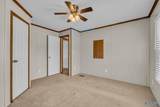 3914 Whitney Lane - Photo 22