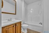 3914 Whitney Lane - Photo 23