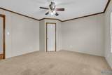 3914 Whitney Lane - Photo 25