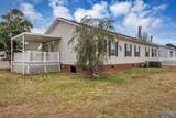 3914 Whitney Lane - Photo 28