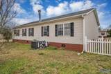 3914 Whitney Lane - Photo 29