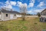 3914 Whitney Lane - Photo 30