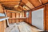 3914 Whitney Lane - Photo 32