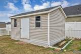 3914 Whitney Lane - Photo 34