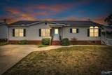 3914 Whitney Lane - Photo 36