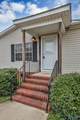 3914 Whitney Lane - Photo 5