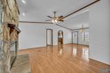 3914 Whitney Lane - Photo 9